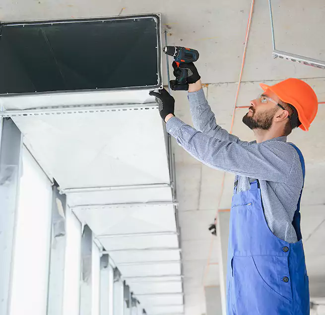 Why Homeowners & Businesses Trust Us in Eagan, MN