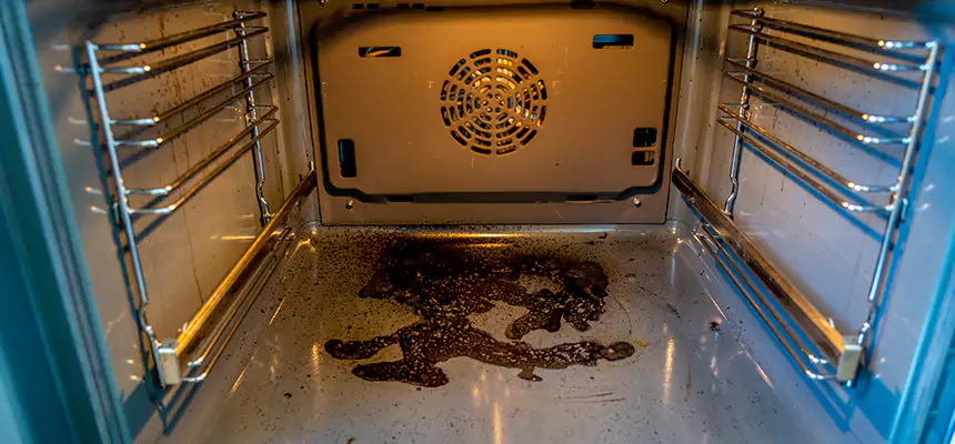 Our Air Purifier Installation Services in Eagan, MN