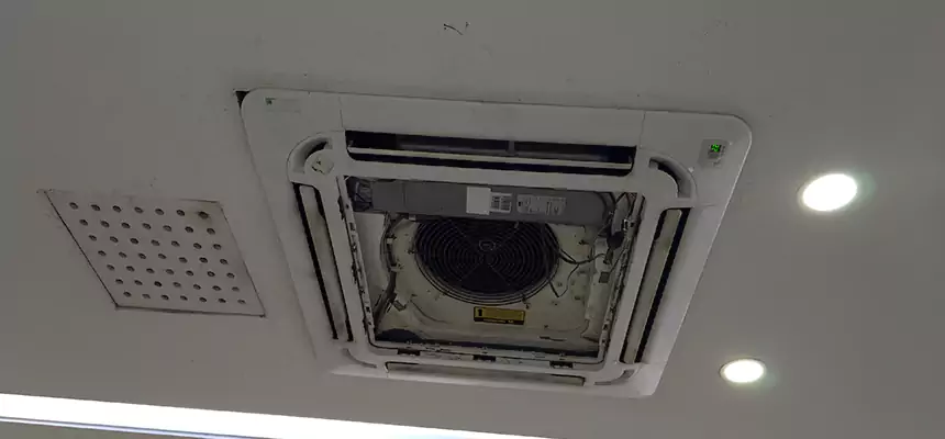 Our Wall Vent Cleaning Service Services in Eagan, MN