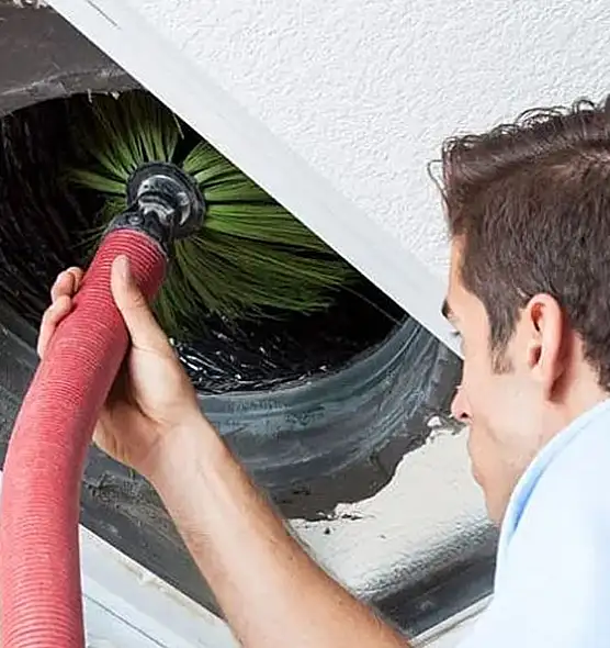 Professional Dryer Fire Safety Service in Eagan, MN