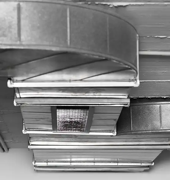 Expert Duct System Performance Boost Services in Eagan, MN