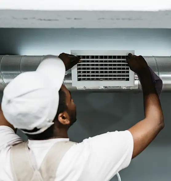 About Emergency Dryer Vent Repair in Eagan, MN