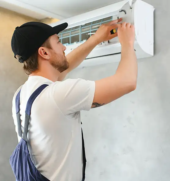 About In-wall Dryer Vent Cleaning Eagan, MN