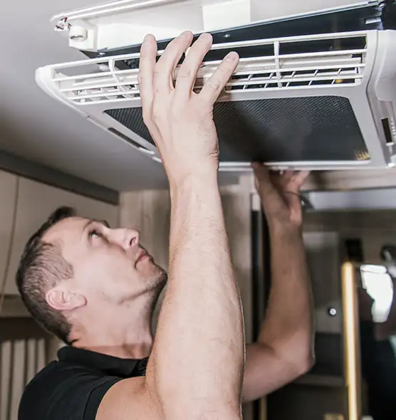  Professional Licensed And Insured Cleaners in Eagan, MN