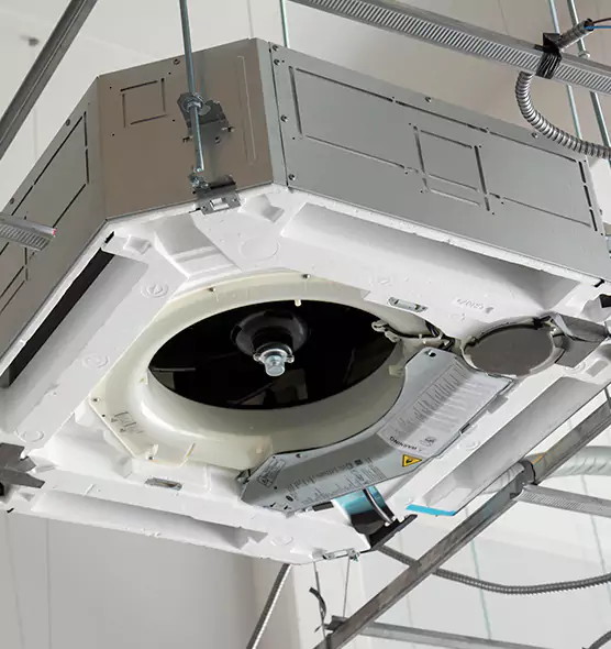 Professional Roof Vent Lint Removal Eagan, MN