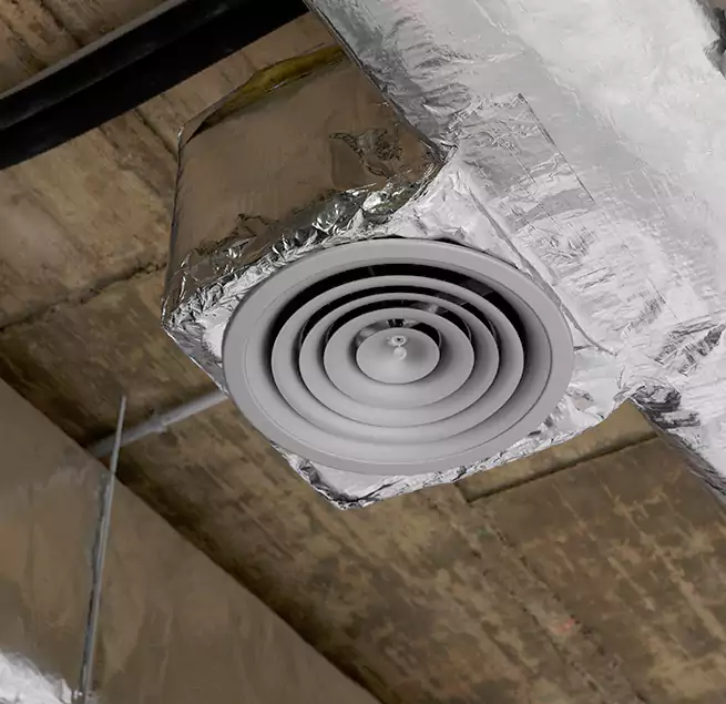 Why Homeowners & Businesses Trust Us in Eagan, MN?