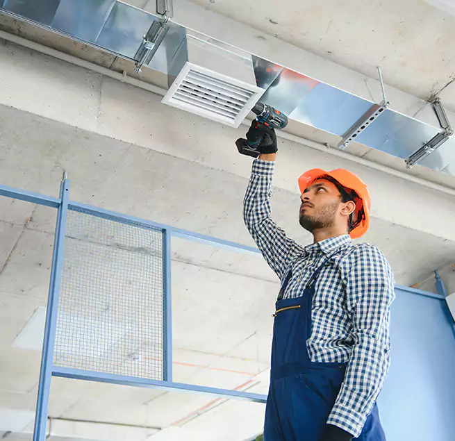 Why Homeowners & Businesses Trust Us in Eagan, MN?