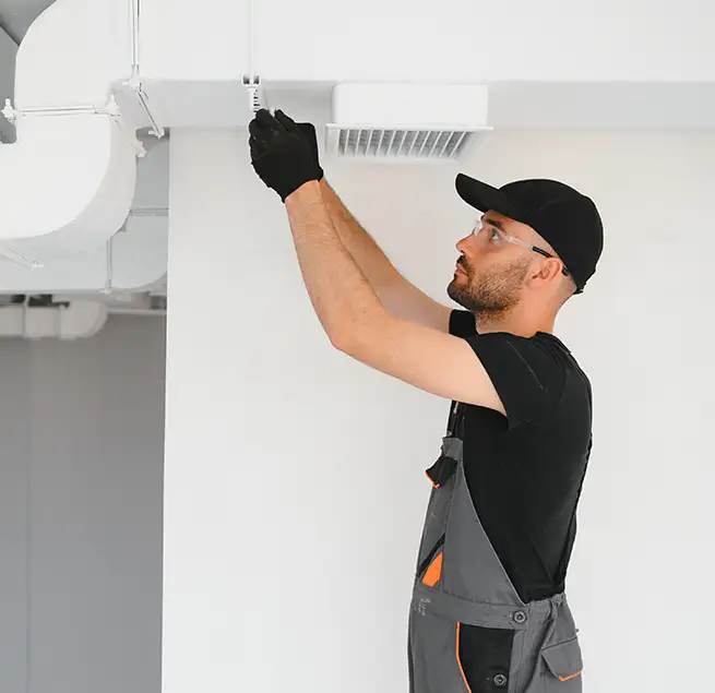 Why Homeowners & Businesses Trust Us in Eagan, MN?