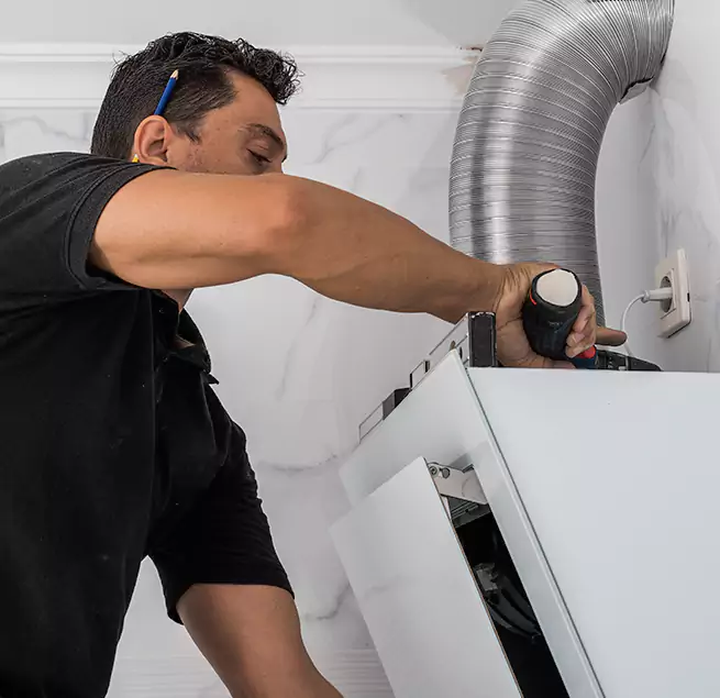 Why Homeowners & Businesses Trust Us in Eagan, MN?