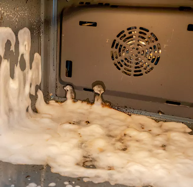 Why Homeowners Businesses Trust Us in Eagan, MN?