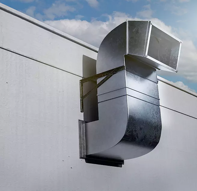 Why Homeowners & Businesses Trust Us in Eagan, MN?