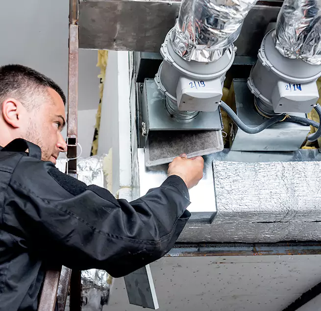 Why Homeowners & Businesses Trust Us in Eagan, MN