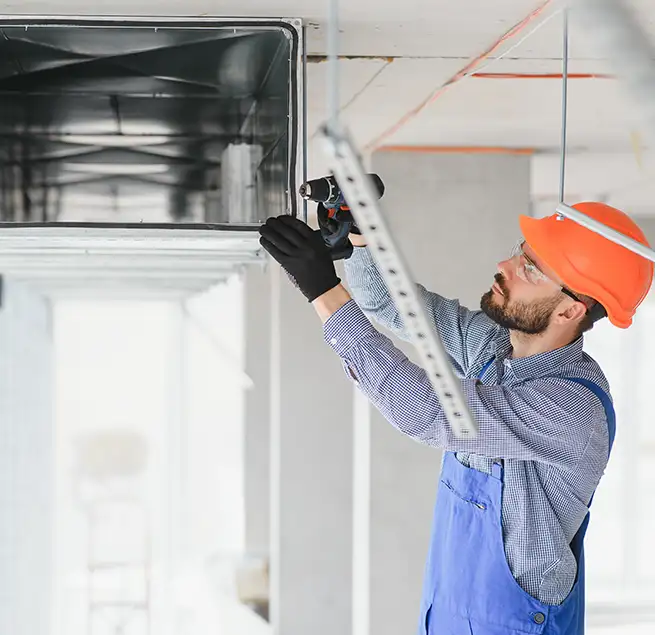 Why Homeowners & Businesses Trust Us in Eagan, MN?