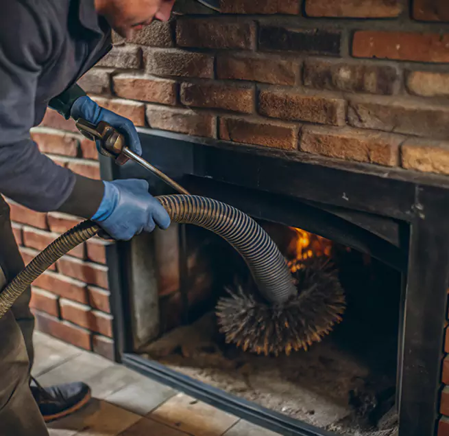 Why Homeowners & Businesses Trust Us in Eagan, MN?