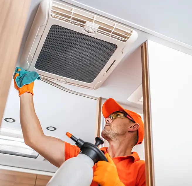 Why Homeowners & Businesses Trust Us in Eagan, MN?