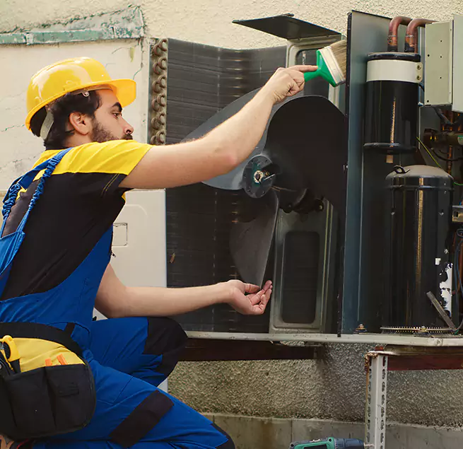 Why Homeowners Businesses Trust Us in Eagan, MN?