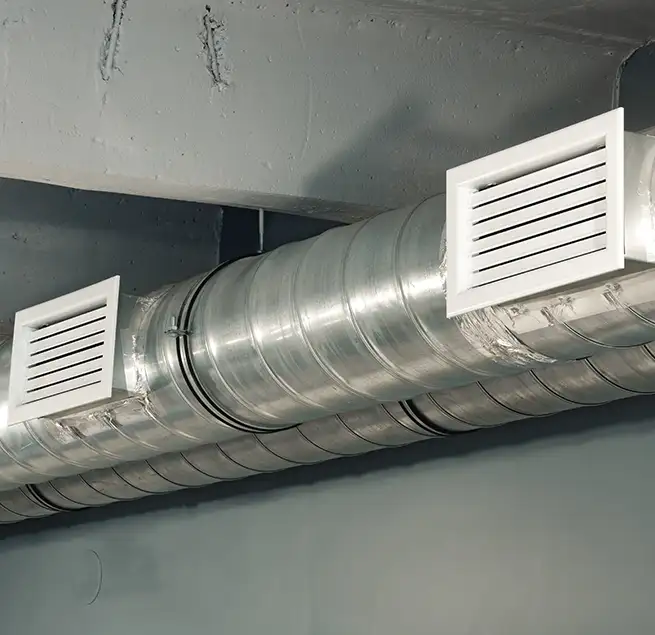 Why Homeowners Businesses Trust Us in Eagan, MN