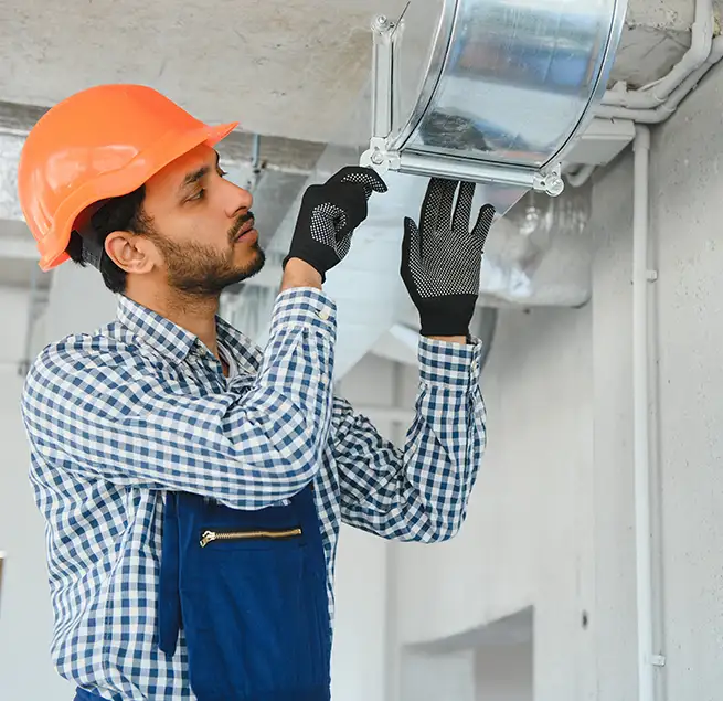 Why Homeowners & Businesses Trust Us in Eagan, MN?