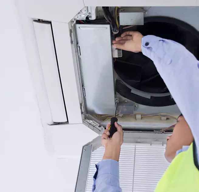 Why Homeowners & Businesses Trust Us in Eagan, MN?