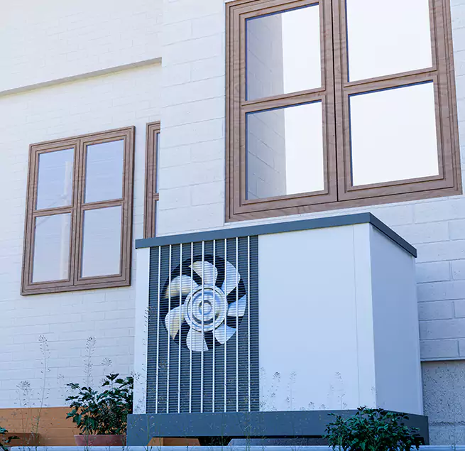 Why Homeowners & Businesses Trust Us in Eagan, MN?