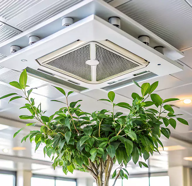 Why Homeowners & Businesses Trust Us in Eagan, MN?