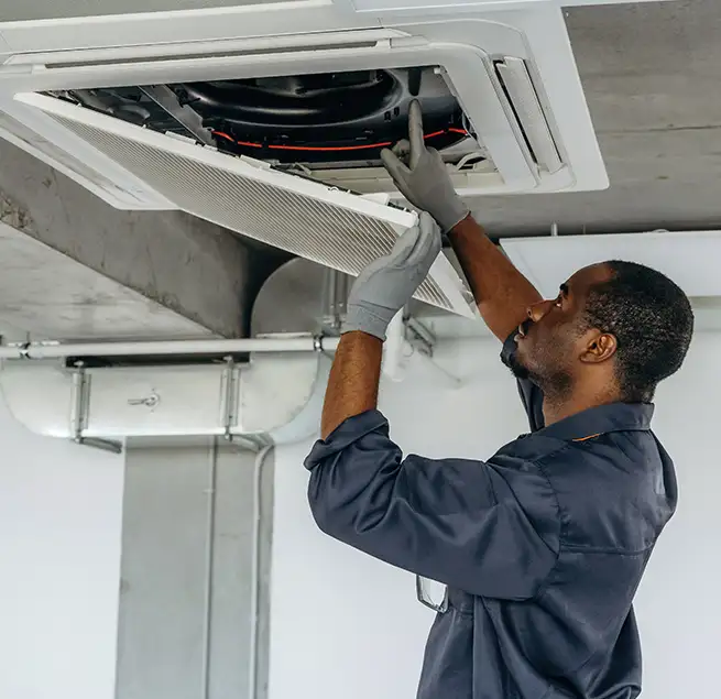 Why Homeowners & Businesses Trust Us in Eagan, MN?