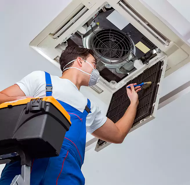 Why Homeowners & Businesses Trust Us in Eagan, MN?