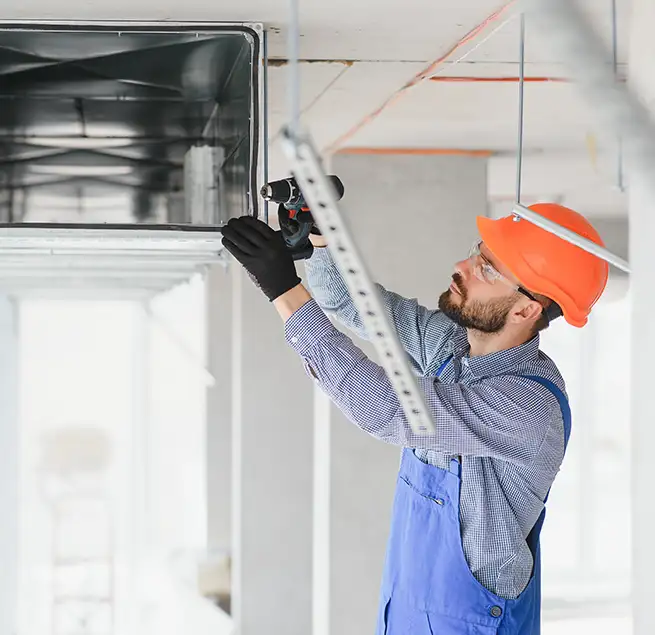 Why Homeowners Businesses Trust Us Eagan, MN