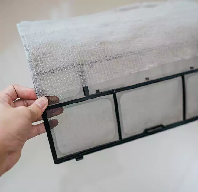 Why Homeowners & Businesses Trust Us in Eagan, MN?