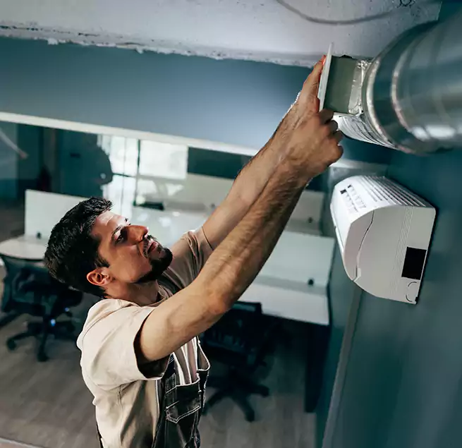 Why Homeowners & Businesses Trust Us in Eagan, MN?