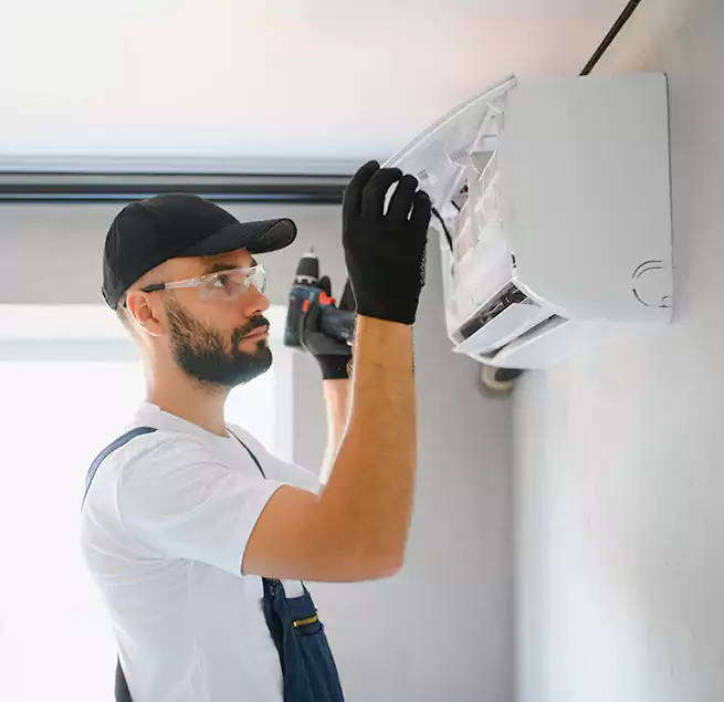 Why Homeowners & Businesses Trust Us in Eagan, MN