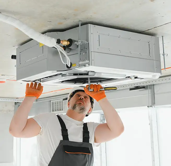 Why Homeowners & Businesses Trust Us Eagan, MN