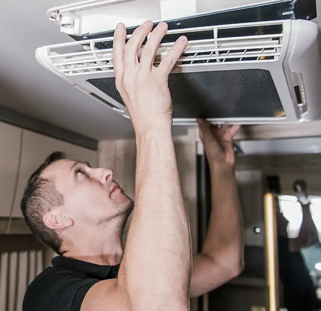 Why Homeowners & Businesses Trust Us Eagan, MN