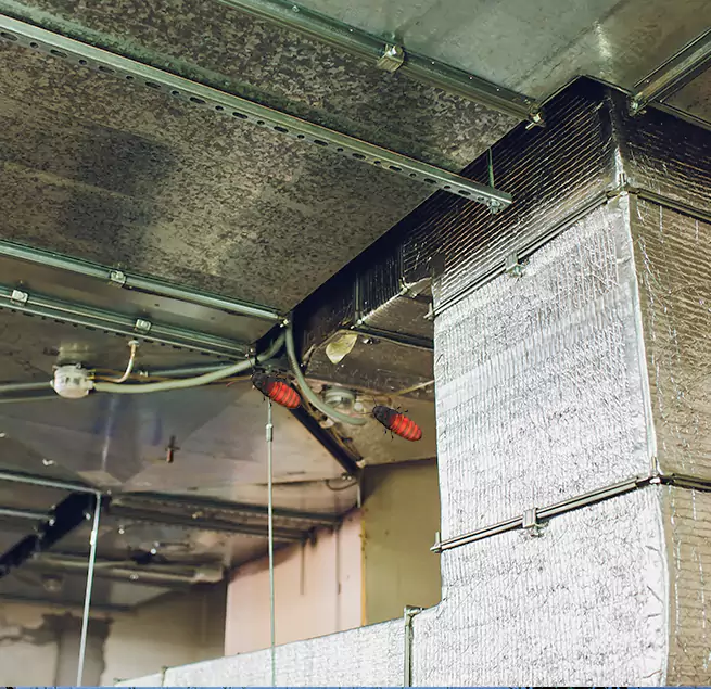 Why Homeowners & Businesses Trust Us Eagan, MN?