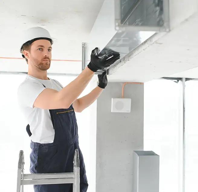 Why Homeowners & Businesses Trust Us in Eagan, MN?