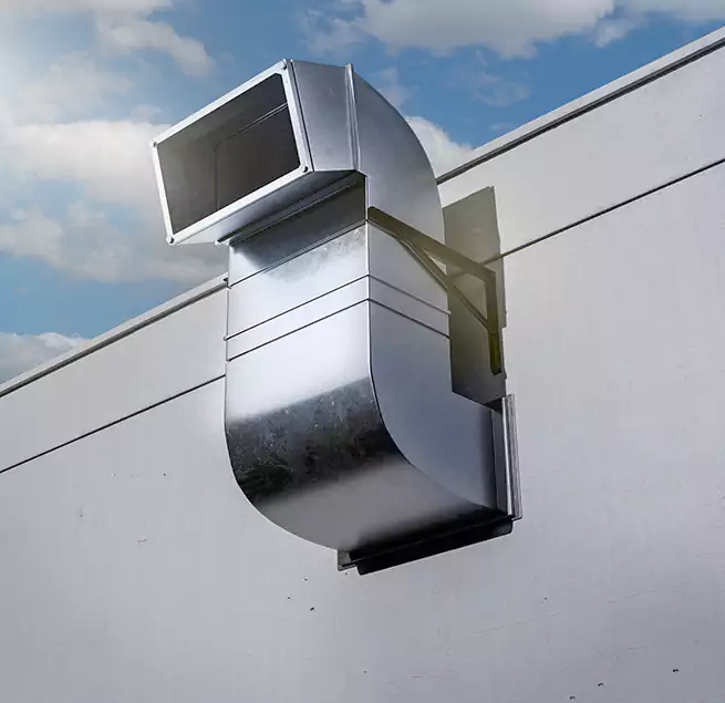 Why Homeowners & Businesses Trust Us Eagan, MN