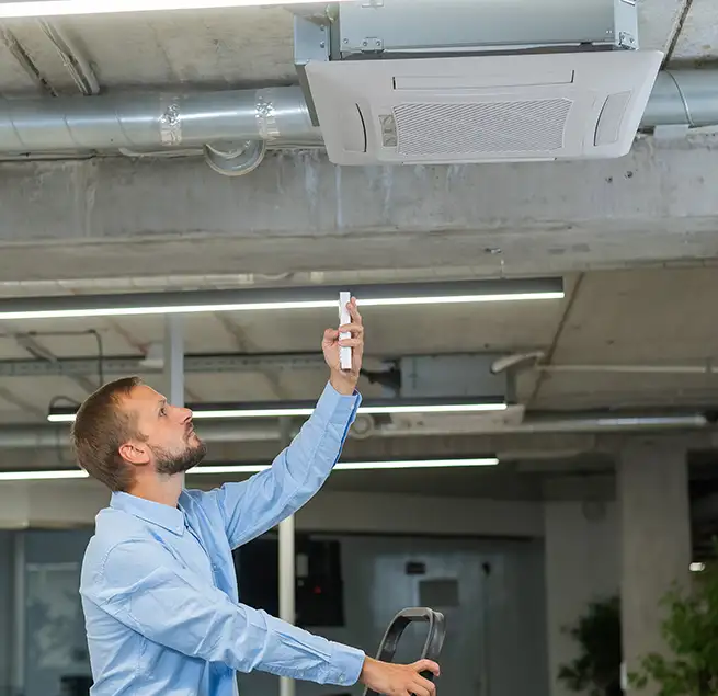 Why Homeowners & Businesses Trust Us in Eagan, MN?