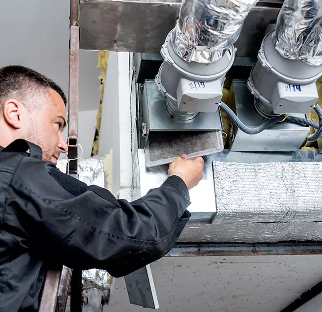 Why Homeowners Businesses Trust Us in Eagan, MN?