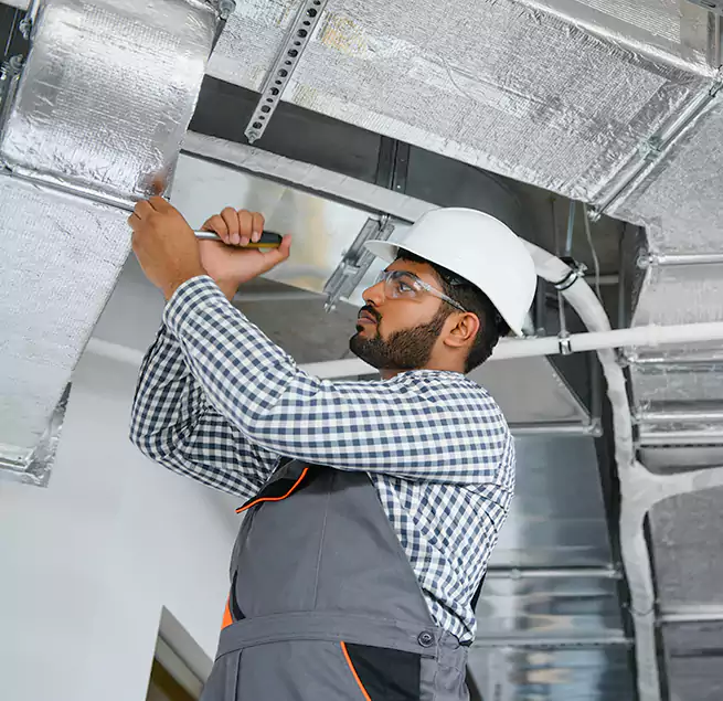 Why Homeowners & Businesses Trust Us in Eagan, MN?