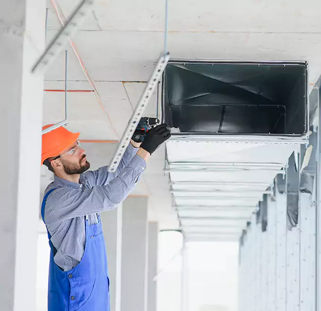 Why Homeowners & Businesses Trust Us in Eagan, MN?