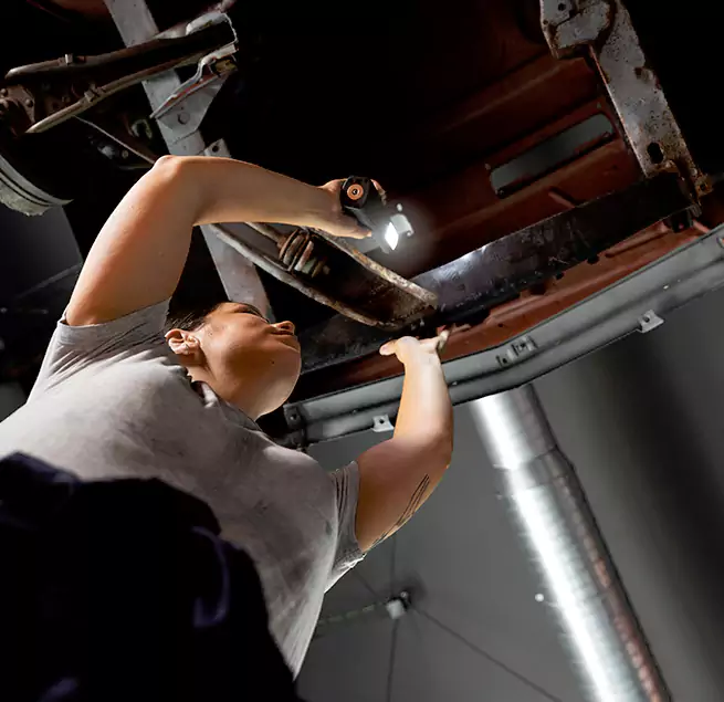 Why Homeowners & Businesses Trust Us Eagan, MN