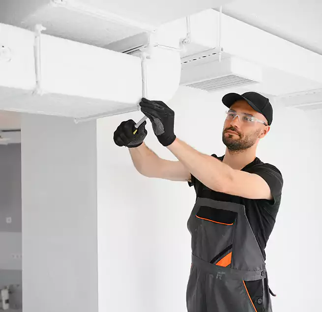 Why Homeowners Businesses Trust Us Eagan, MN