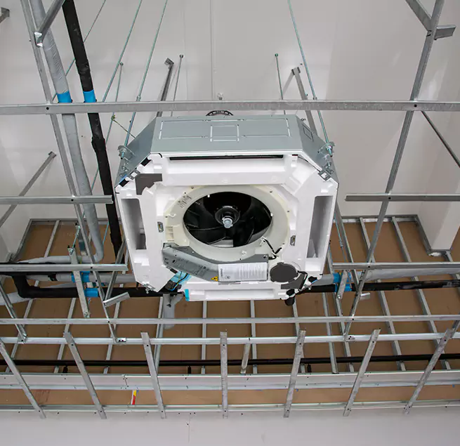 Why Homeowners & Businesses Trust Us Eagan, MN?