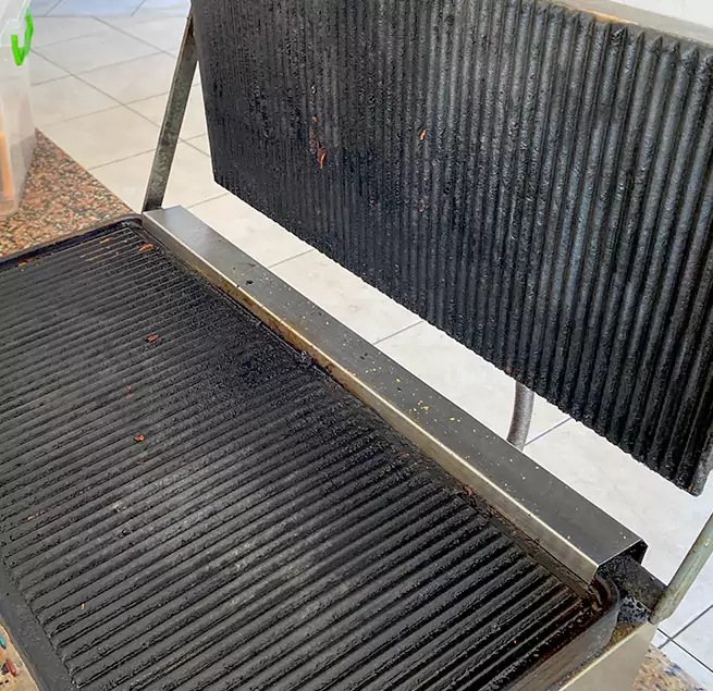 Why Homeowners & Businesses Trust Us in Eagan, MN?