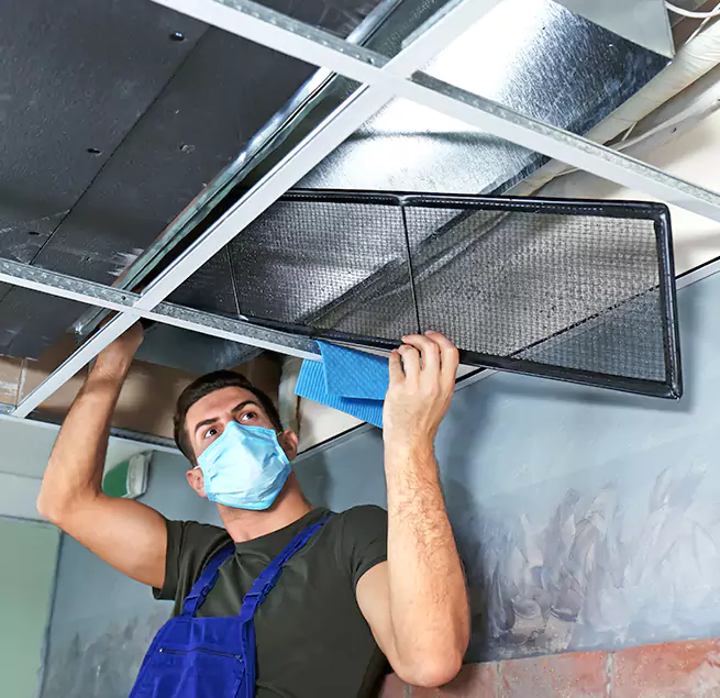 Why Homeowners & Businesses Trust Us in Eagan, MN?