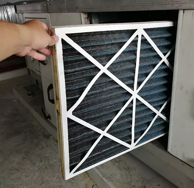 Why Homeowners & Businesses Trust Us Eagan, MN?