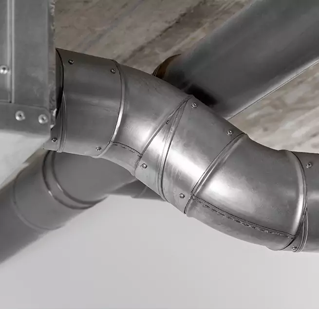 Why Homeowners & Businesses Trust Us in Eagan, MN?