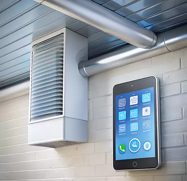 Why Homeowners & Businesses Trust Us in Eagan, MN